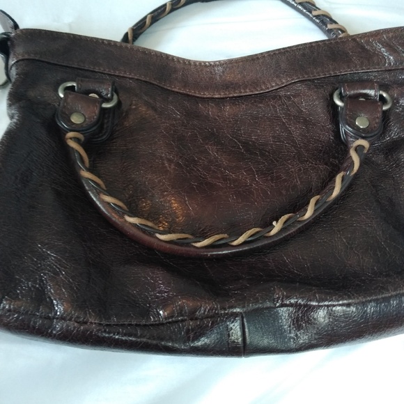 Balenciaga - Picture 3 of 8